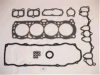 ASHIKA 48-01-180 Gasket Set, cylinder head